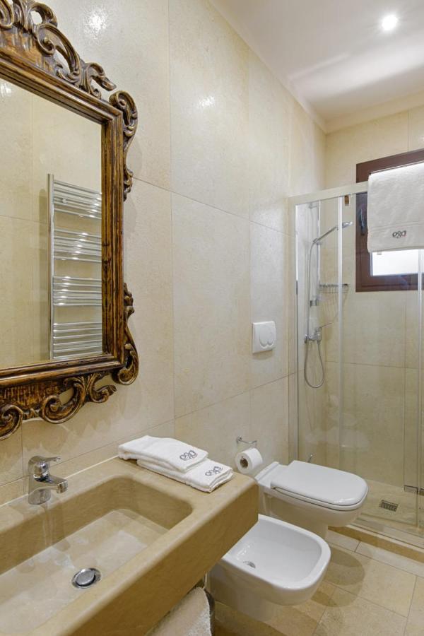 Ego Salento Hotel Galatina Cameră foto