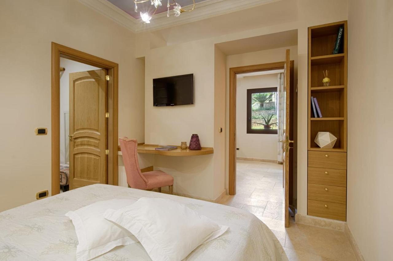 Ego Salento Hotel Galatina Cameră foto