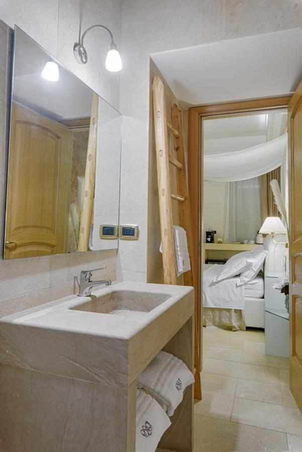 Ego Salento Hotel Galatina Cameră foto