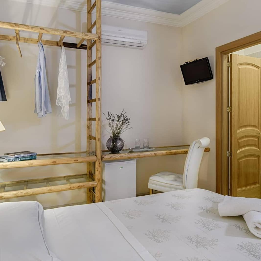 Ego Salento Hotel Galatina Cameră foto