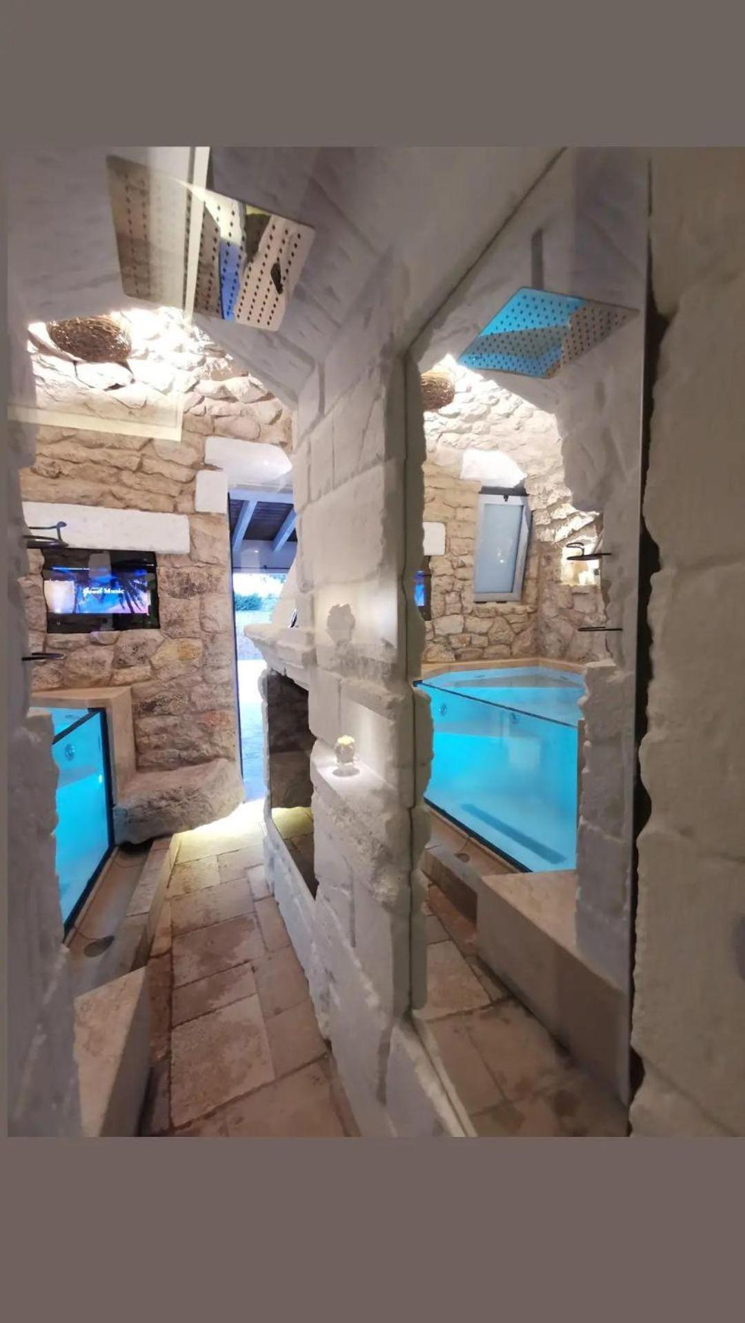 Ego Salento Hotel Galatina Cameră foto